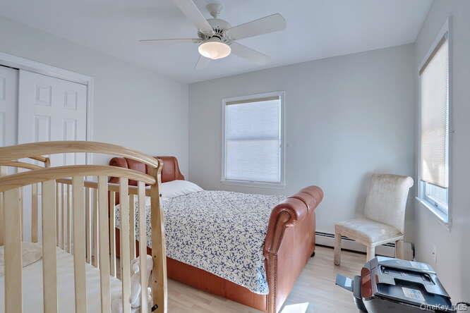 89 Spook Rock Road – For Sale photo 31
