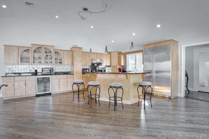 89 Spook Rock Road – For Sale photo 16