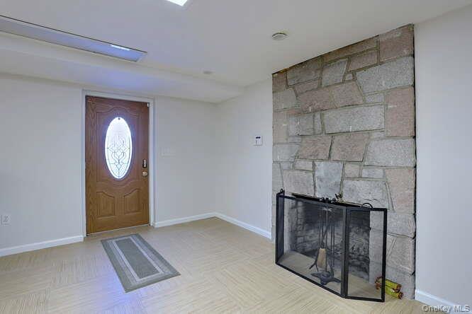 89 Spook Rock Road – For Sale photo 40