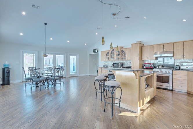 89 Spook Rock Road – For Sale photo 17