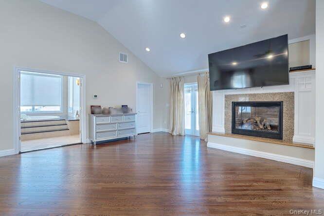 89 Spook Rock Road – For Sale photo 20