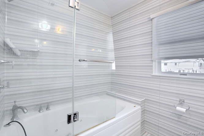 89 Spook Rock Road – For Sale photo 27