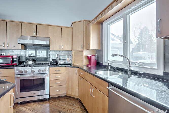89 Spook Rock Road – For Sale photo 18