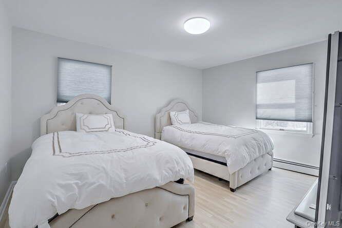 89 Spook Rock Road – For Sale photo 26