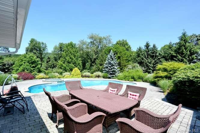 89 Spook Rock Road – For Sale photo 43