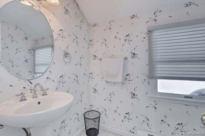 89 Spook Rock Road – For Sale photo 32
