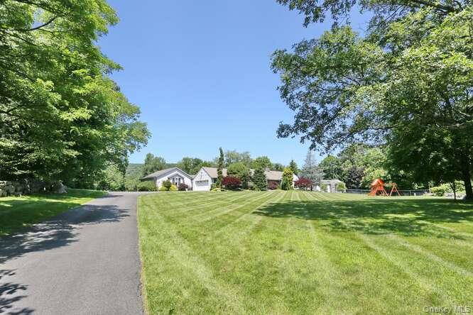89 Spook Rock Road – For Sale photo 44