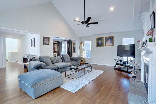 89 Spook Rock Road – For Sale photo 9