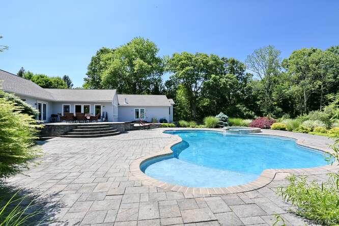 89 Spook Rock Road – For Sale photo 42