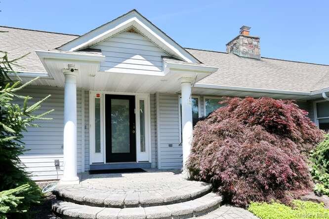 89 Spook Rock Road – For Sale photo 5