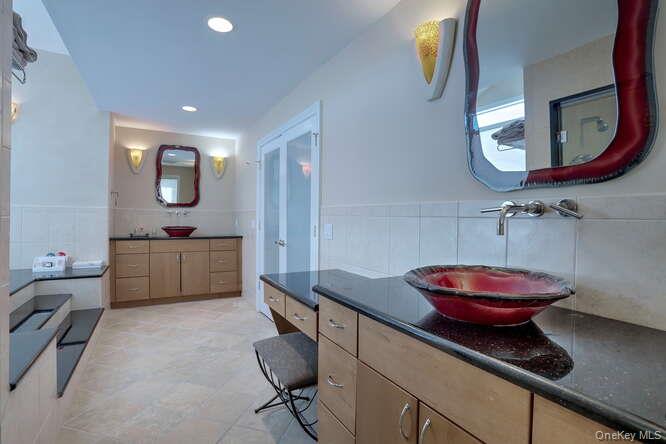 89 Spook Rock Road – For Sale photo 24