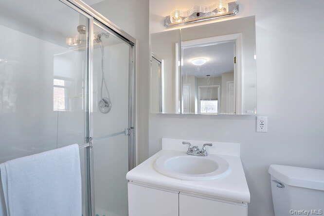 89 Spook Rock Road – For Sale photo 30
