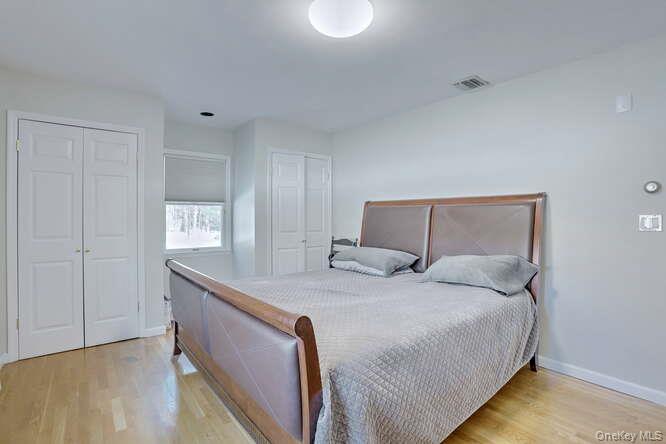 89 Spook Rock Road – For Sale photo 29