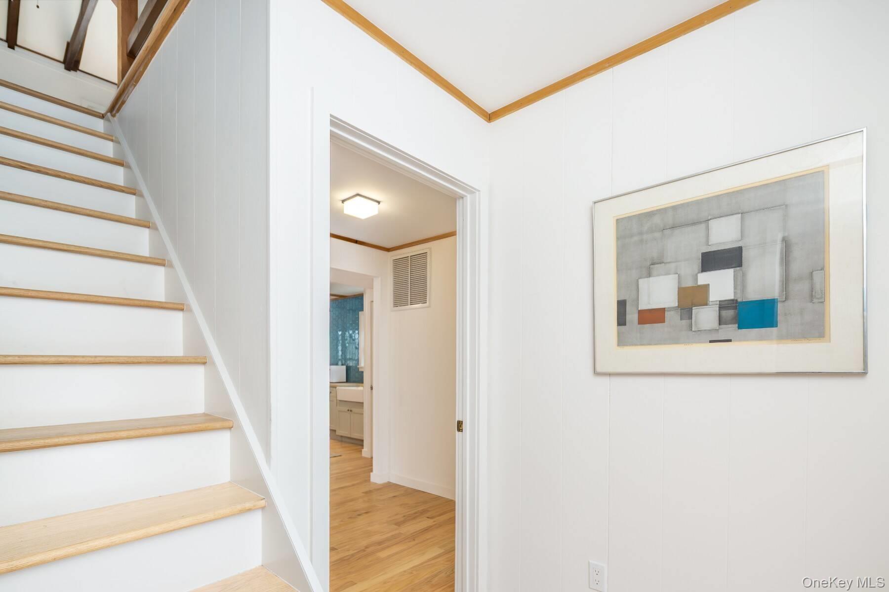9 Helens Lane – For Sale photo 16