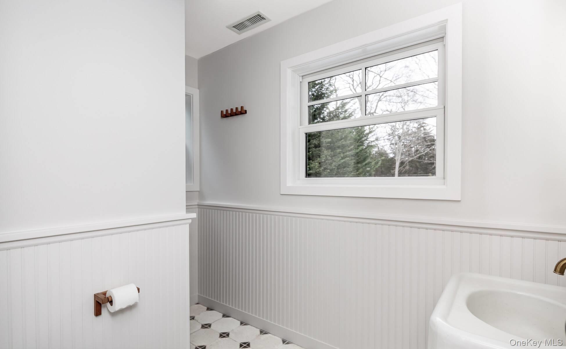9 Helens Lane – For Sale photo 23