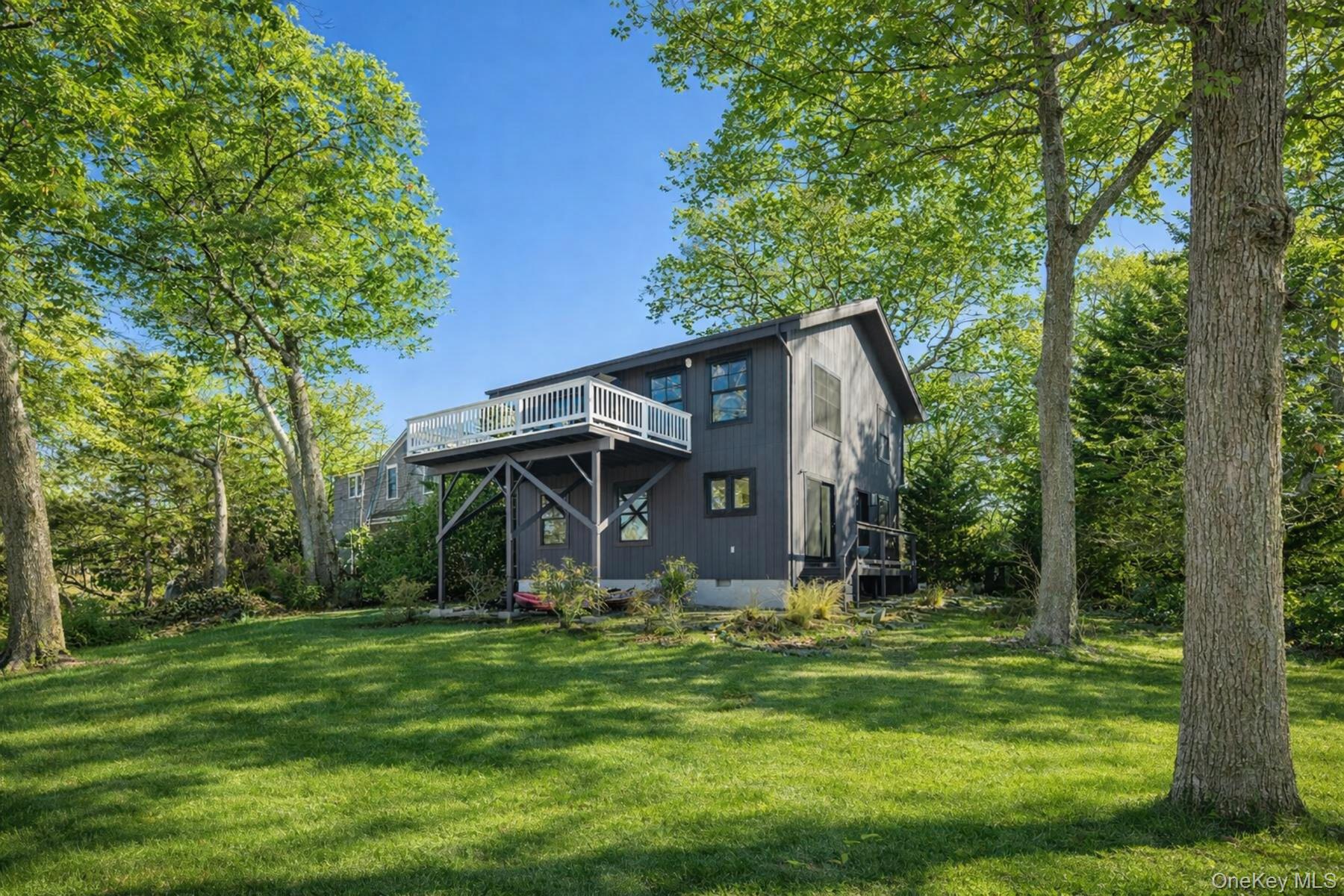 9 Helens Lane – For Sale photo 6