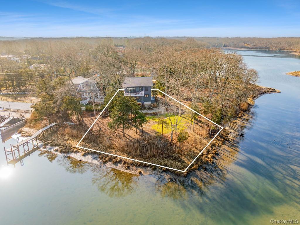 9 Helens Lane – For Sale photo 7