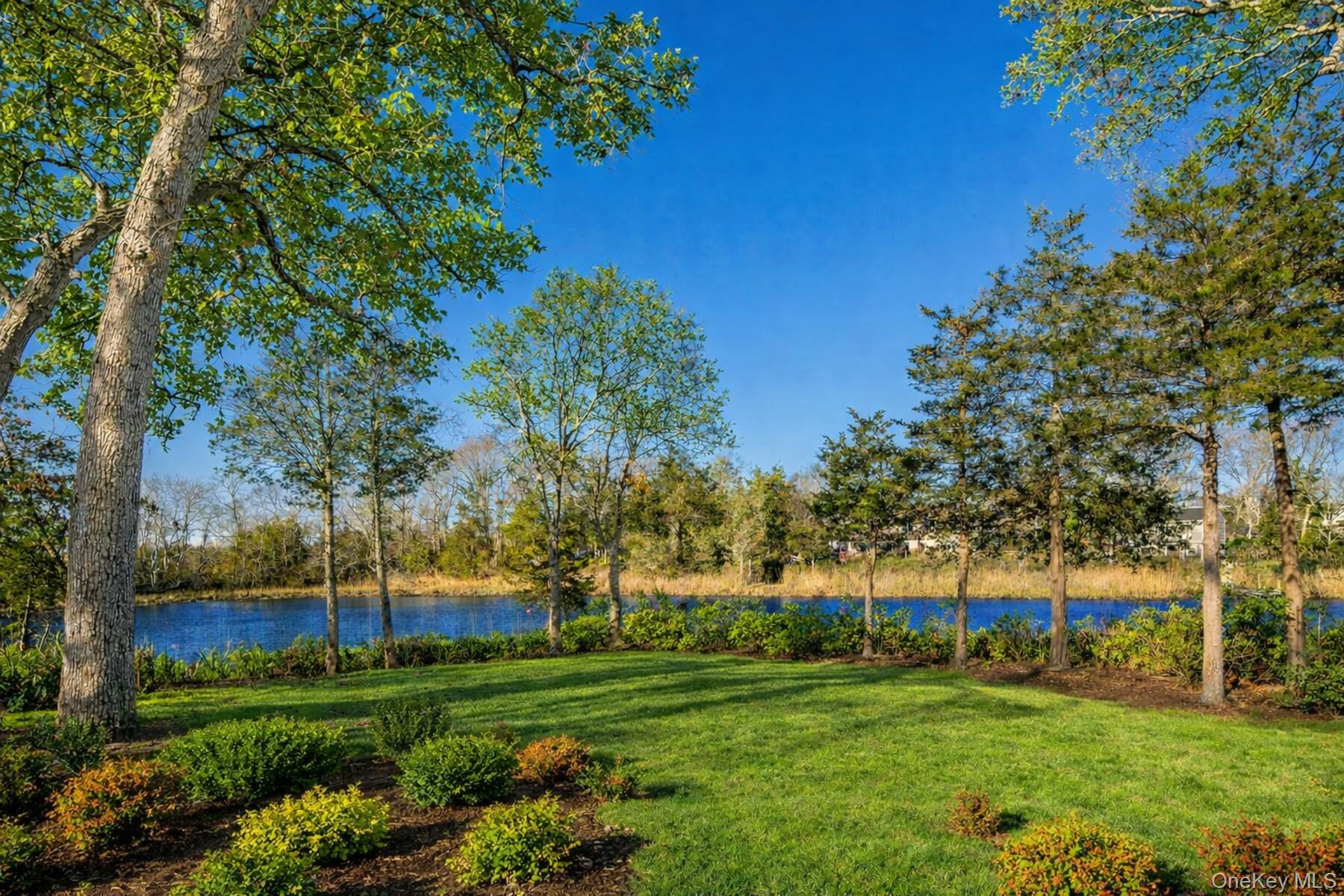 9 Helens Lane – For Sale photo 5