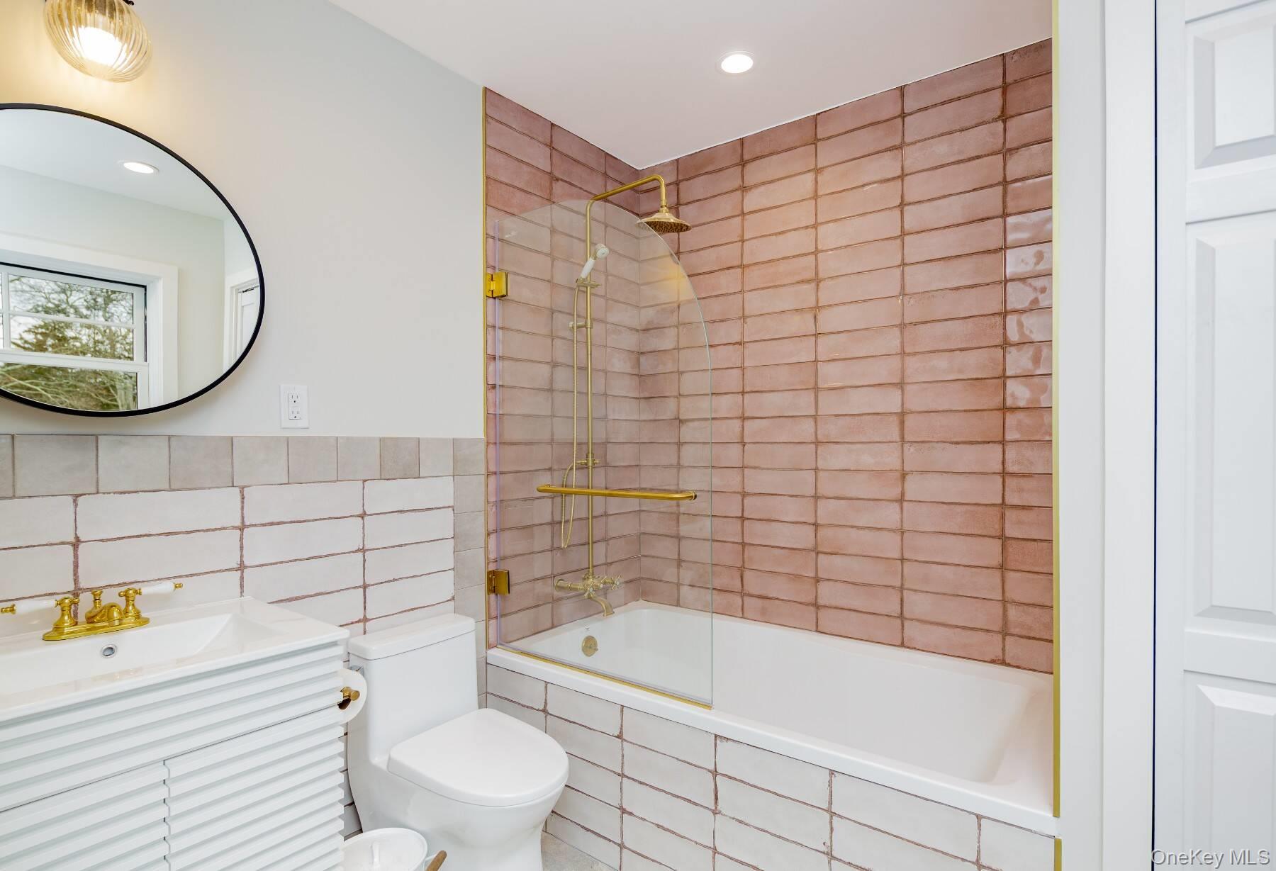 9 Helens Lane – For Sale photo 15
