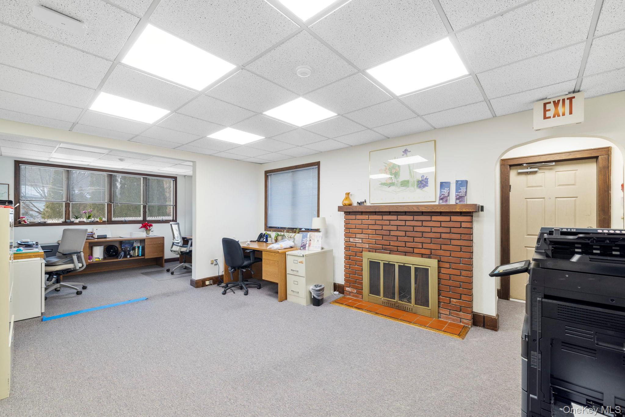 7 Stokum Lane – For Sale photo 6