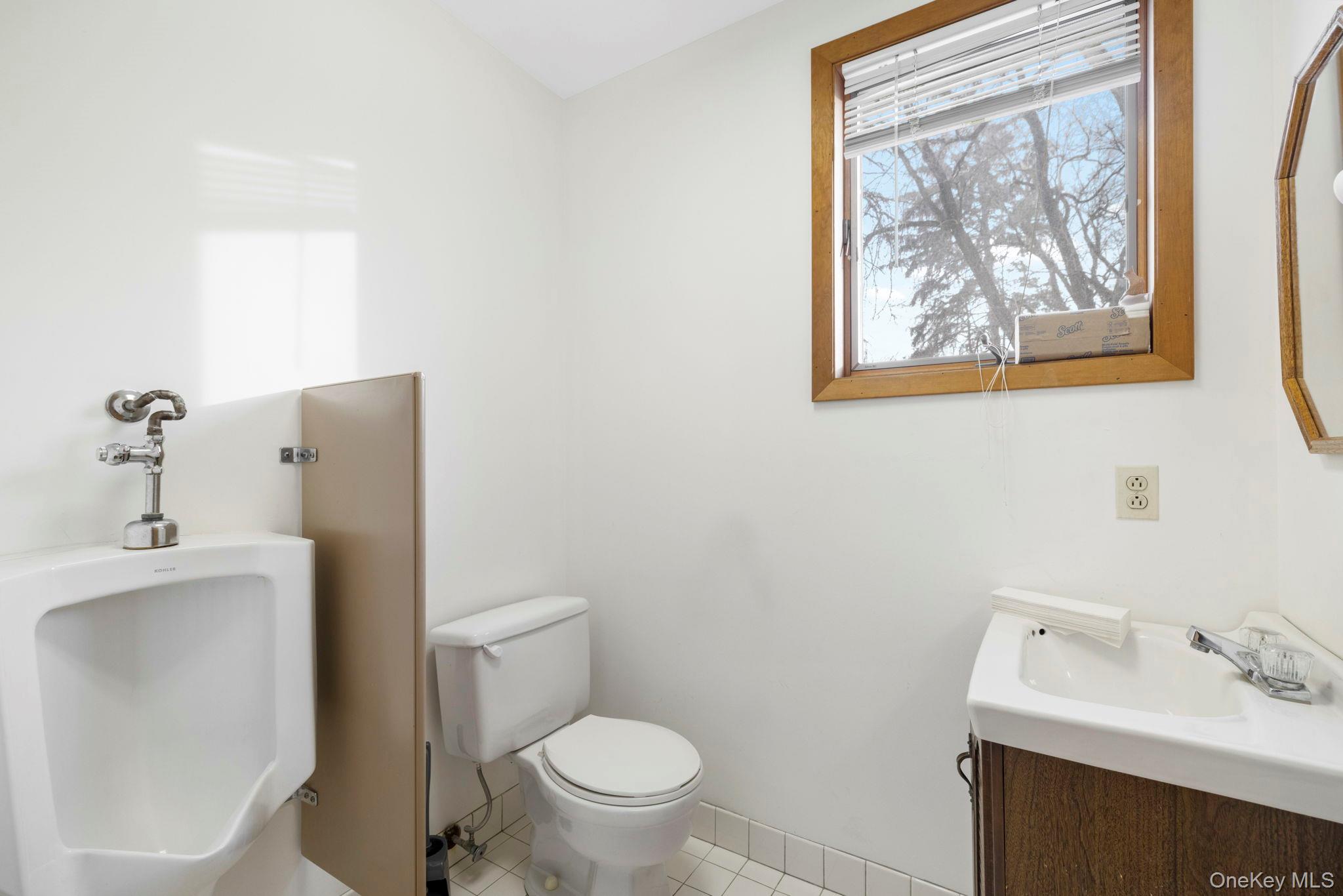 7 Stokum Lane – For Sale photo 18