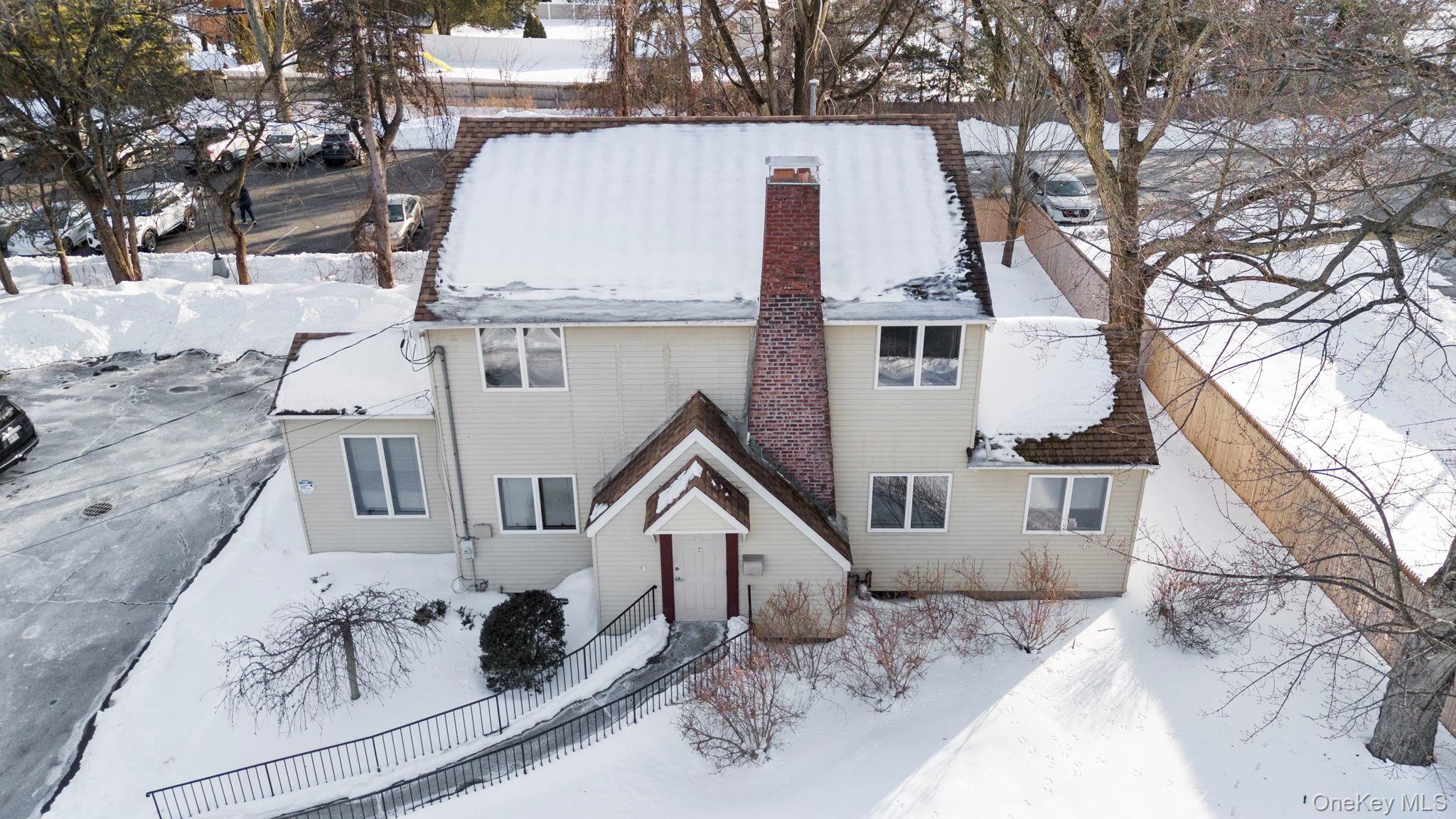 7 Stokum Lane – For Sale photo 19
