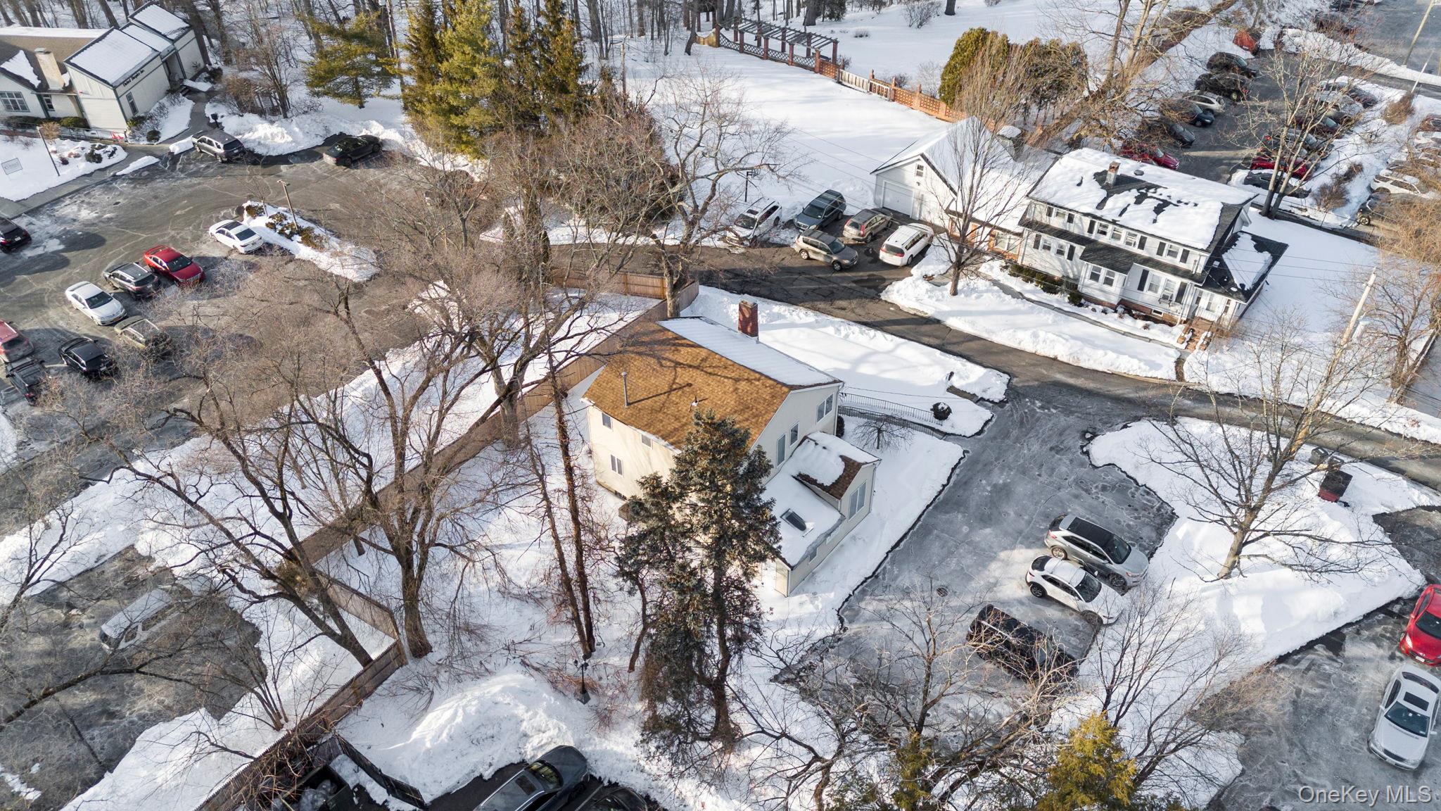 7 Stokum Lane – For Sale photo 22