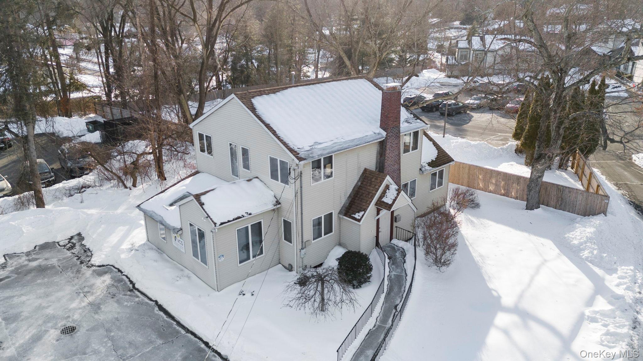 7 Stokum Lane – For Sale photo 20