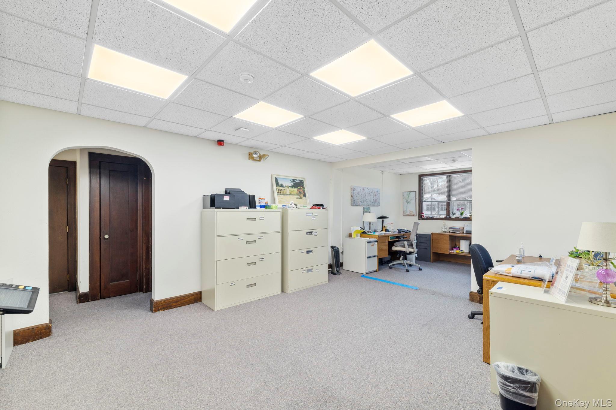 7 Stokum Lane – For Sale photo 7