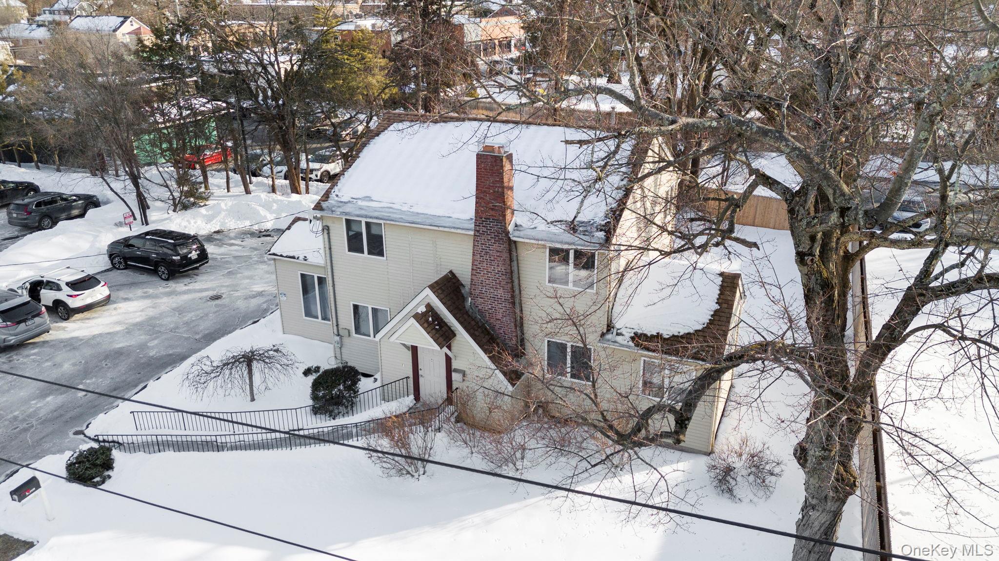 7 Stokum Lane – For Sale photo 23