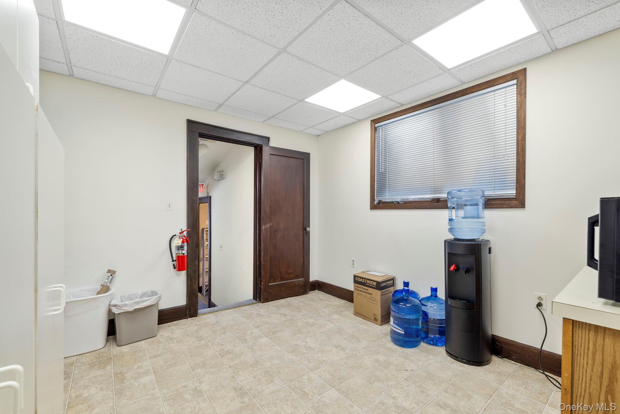 7 Stokum Lane – For Sale photo 10