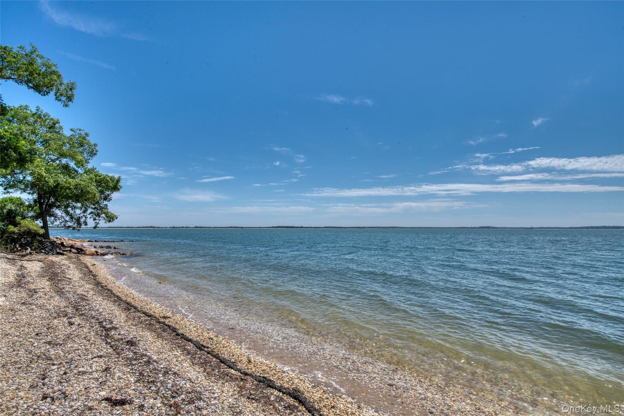 1600 King Street – For Sale photo 18