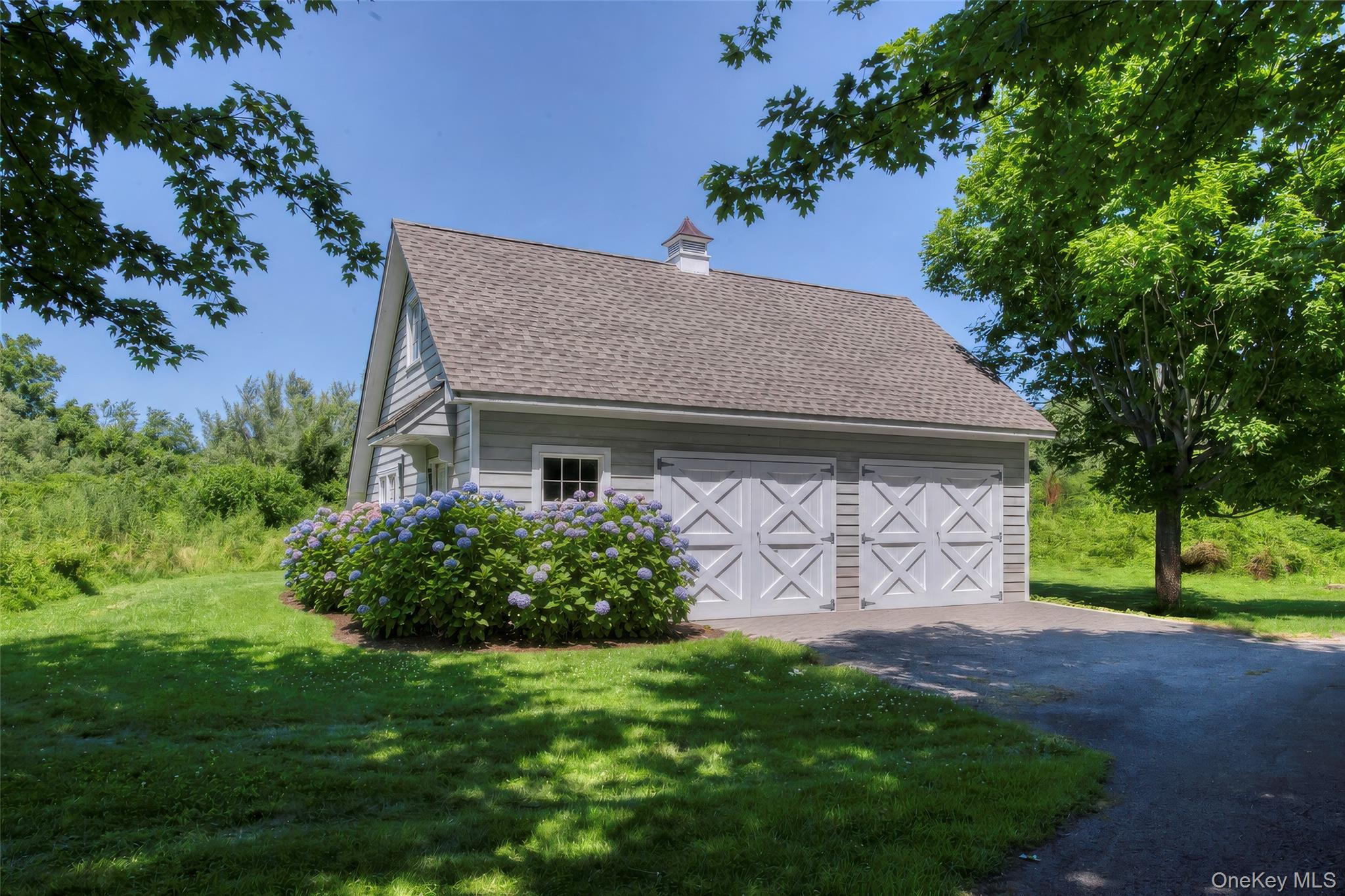 1600 King Street – For Sale photo 28