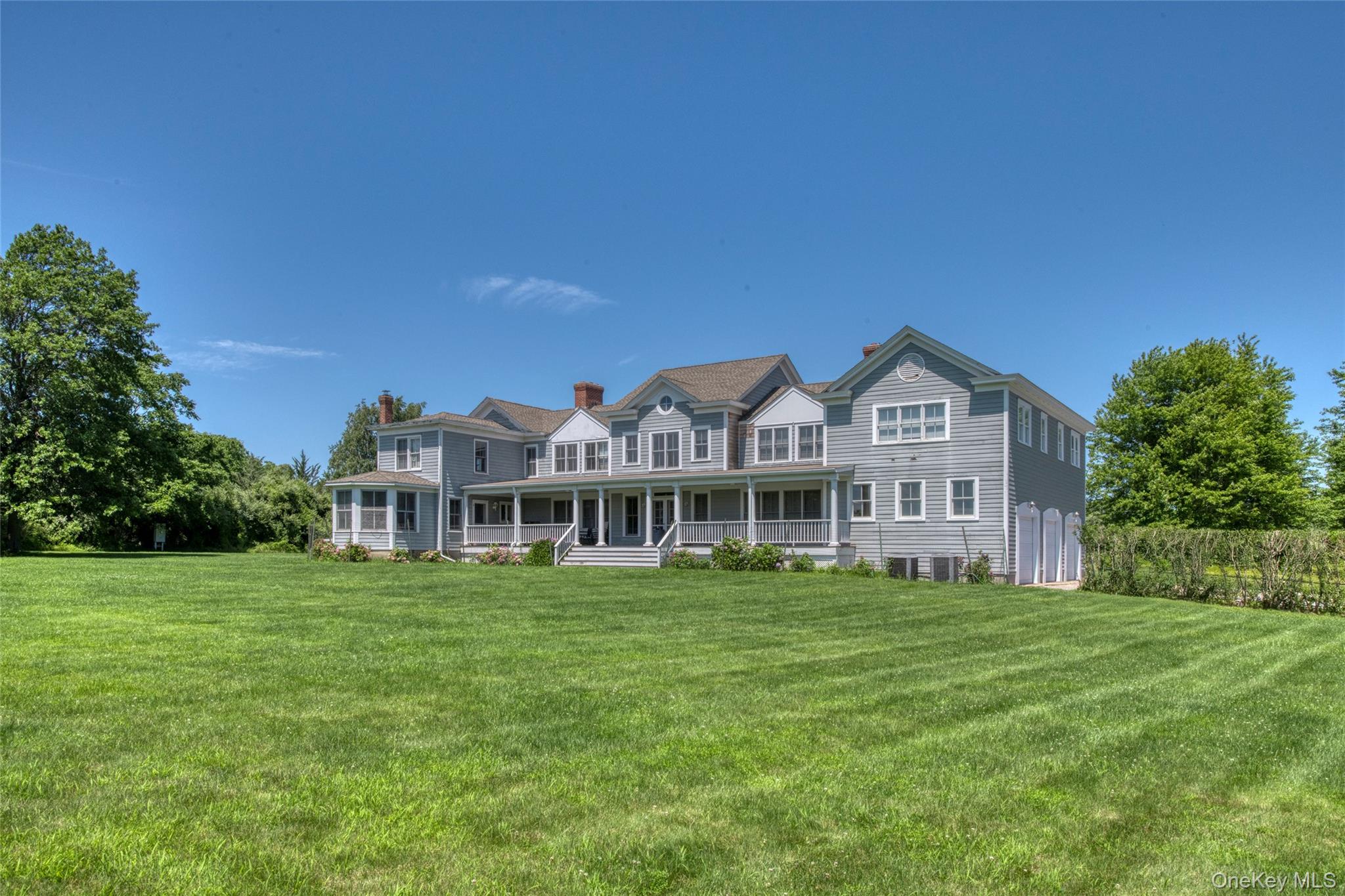 1600 King Street – For Sale photo 21