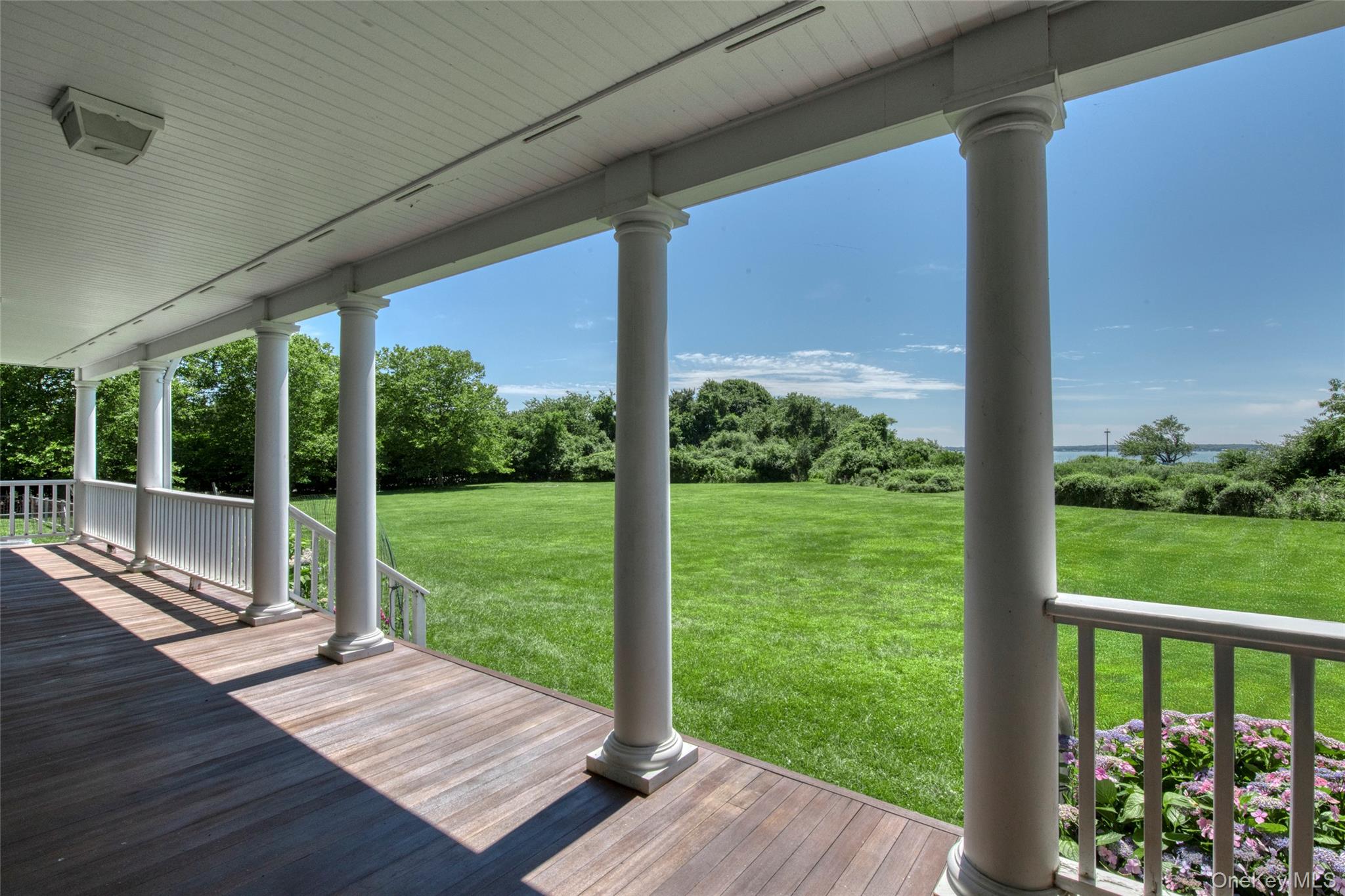 1600 King Street – For Sale photo 20
