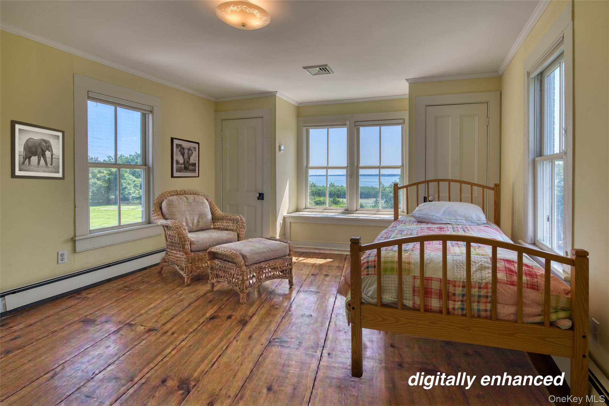 1600 King Street – For Sale photo 19