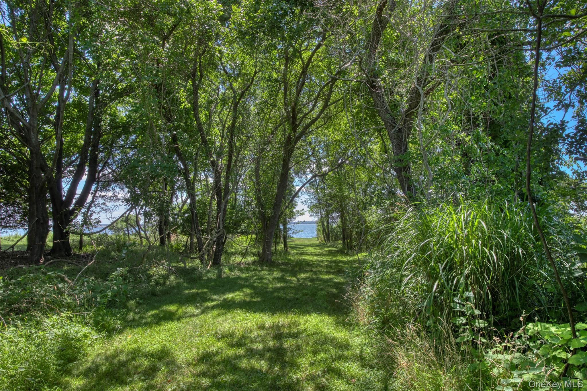 1600 King Street – For Sale photo 29