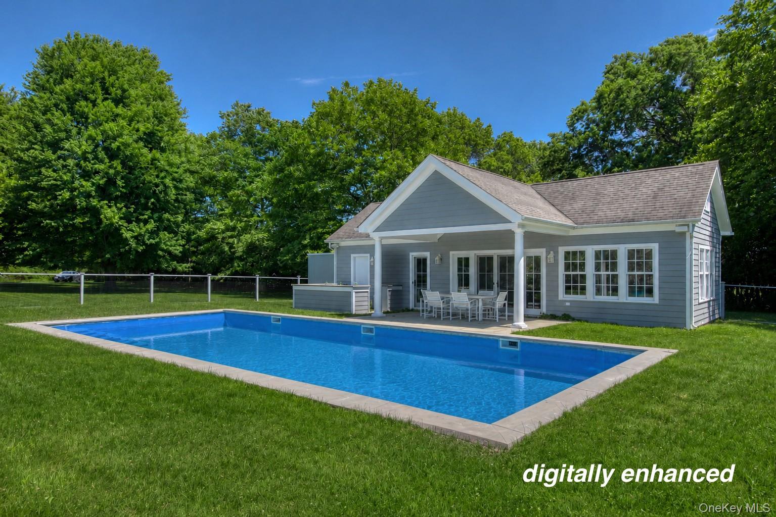 1600 King Street – For Sale photo 23