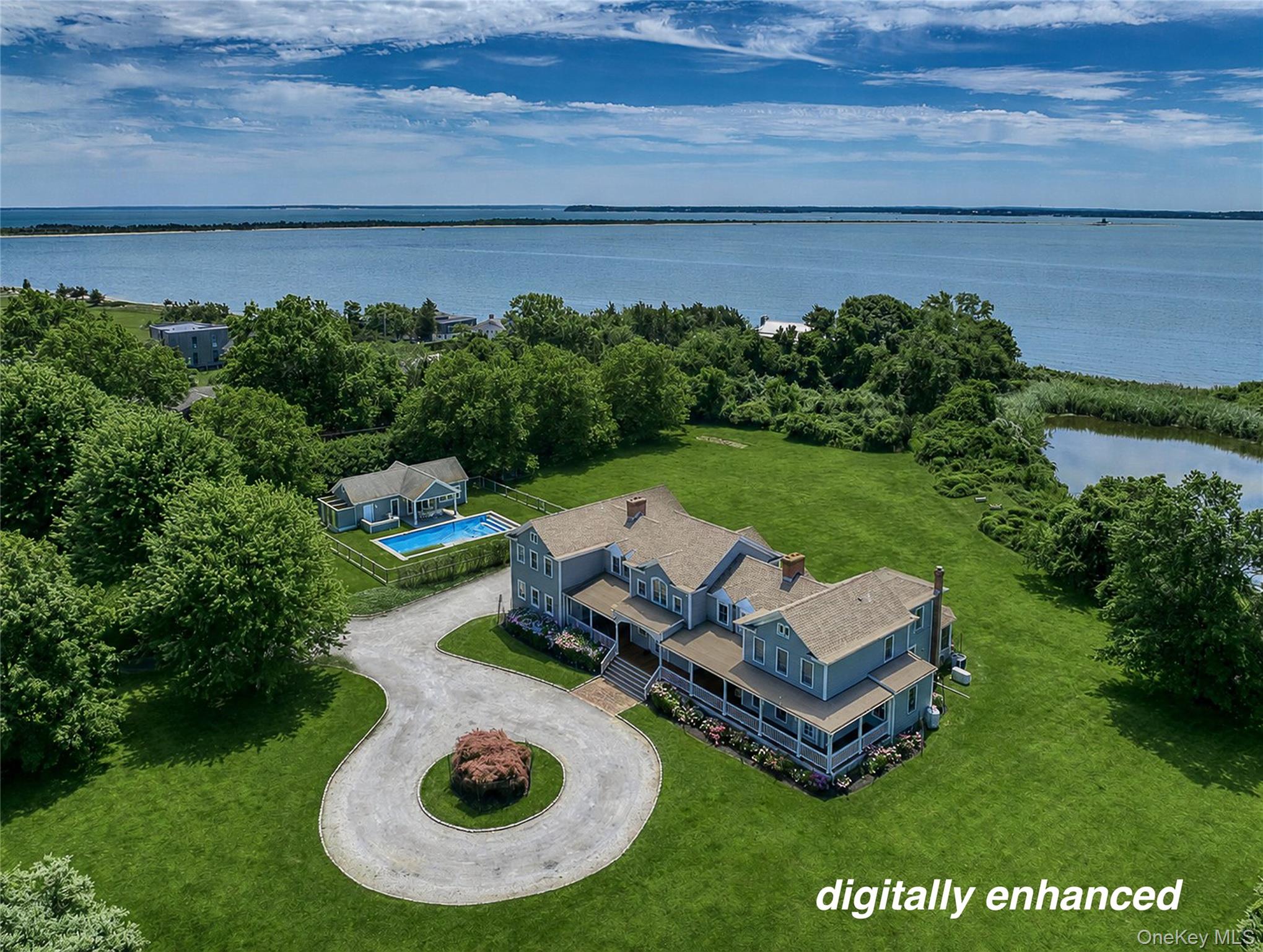 1600 King Street – For Sale