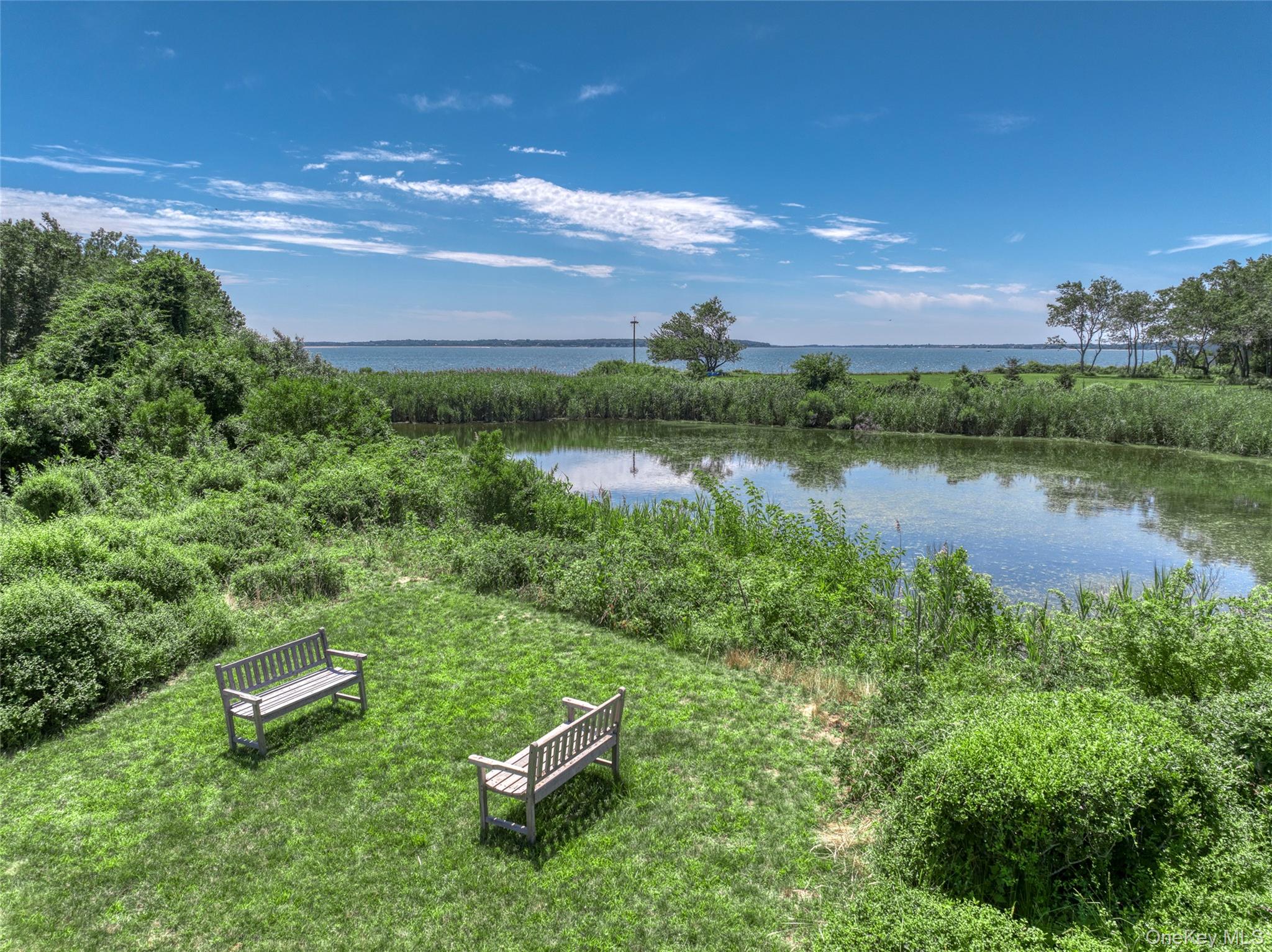 1600 King Street – For Sale photo 16
