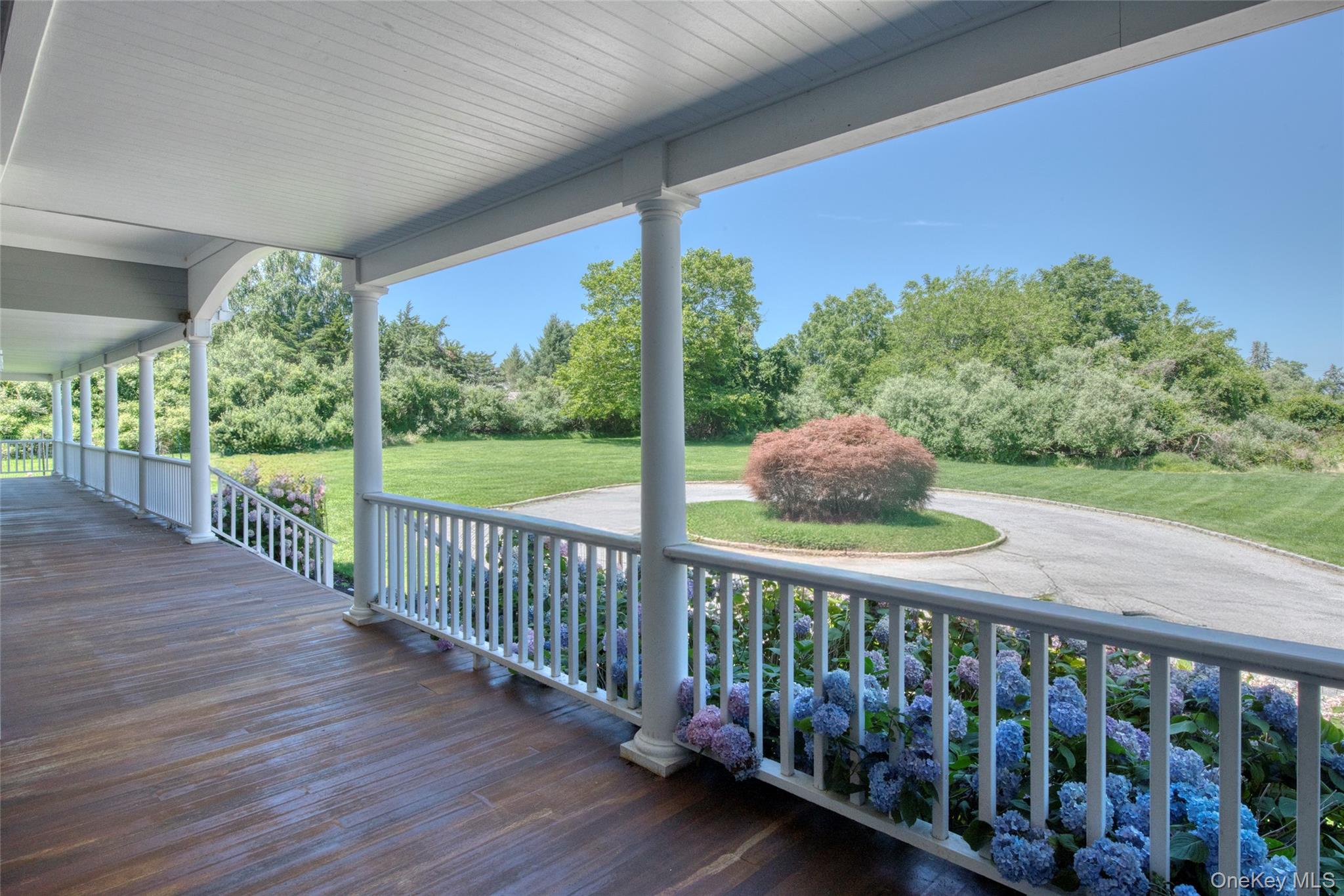 1600 King Street – For Sale photo 5
