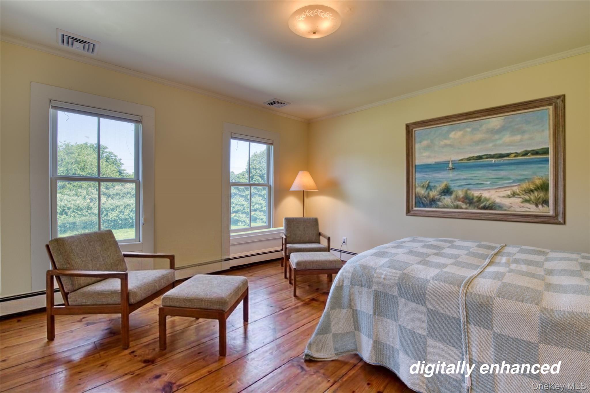 1600 King Street – For Sale photo 22