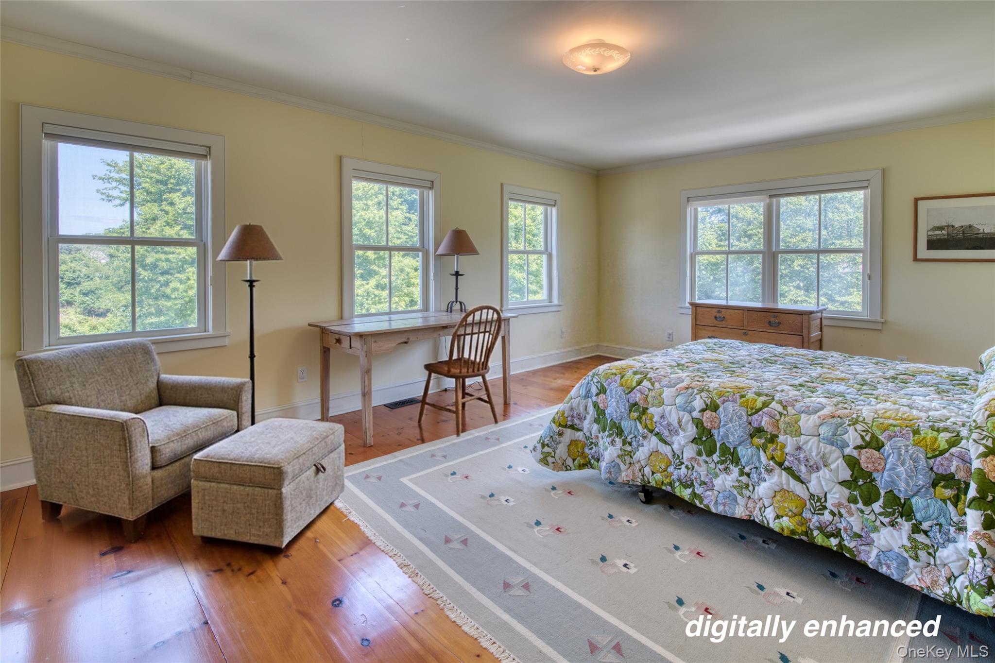 1600 King Street – For Sale photo 17