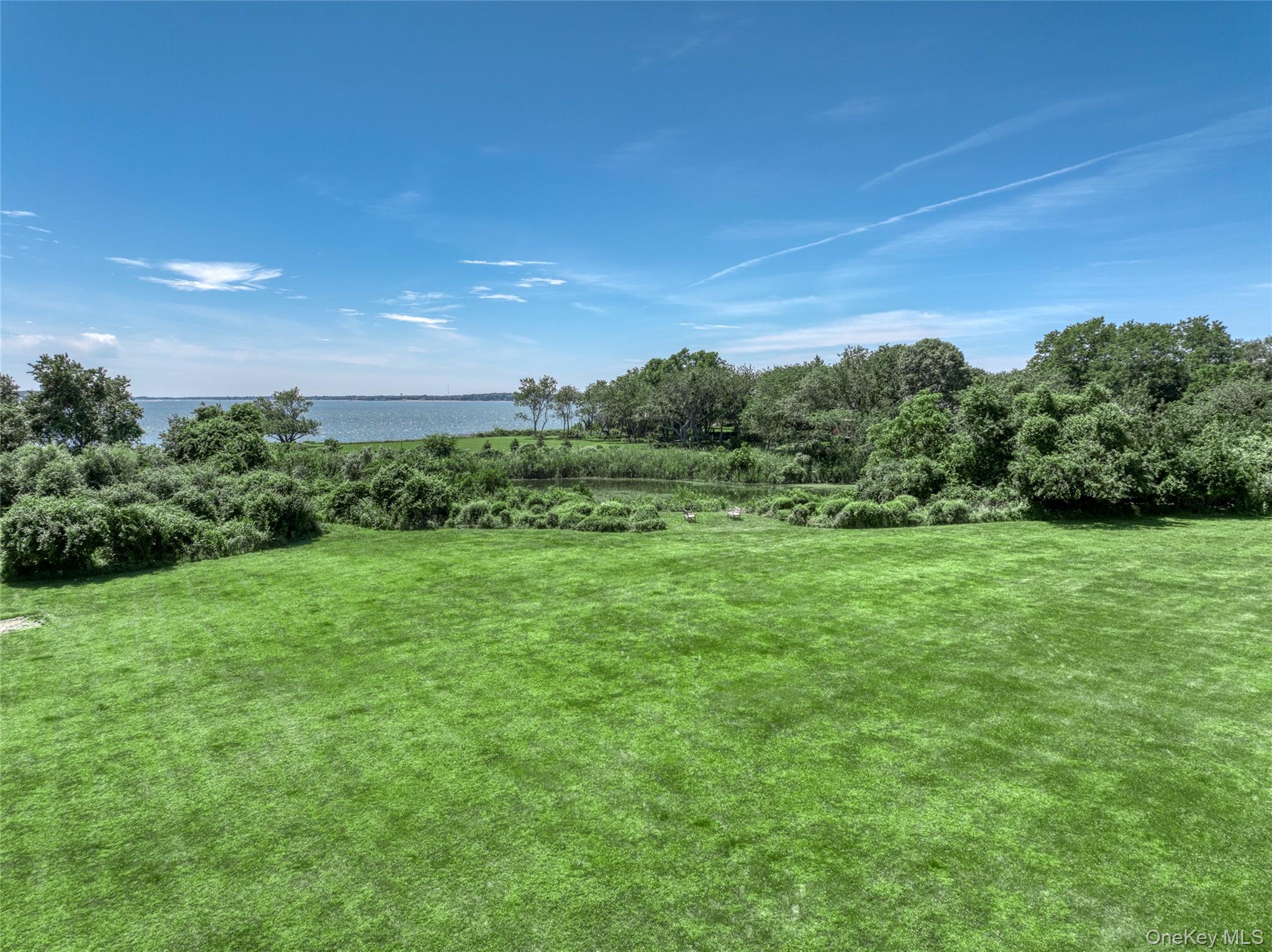 1600 King Street – For Sale photo 24