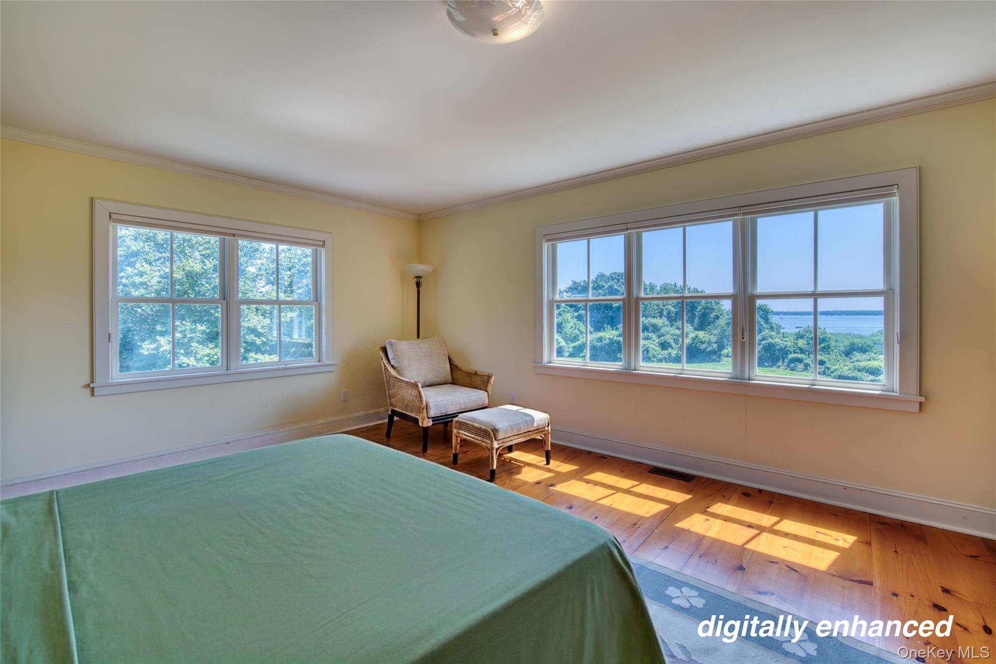 1600 King Street – For Sale photo 14