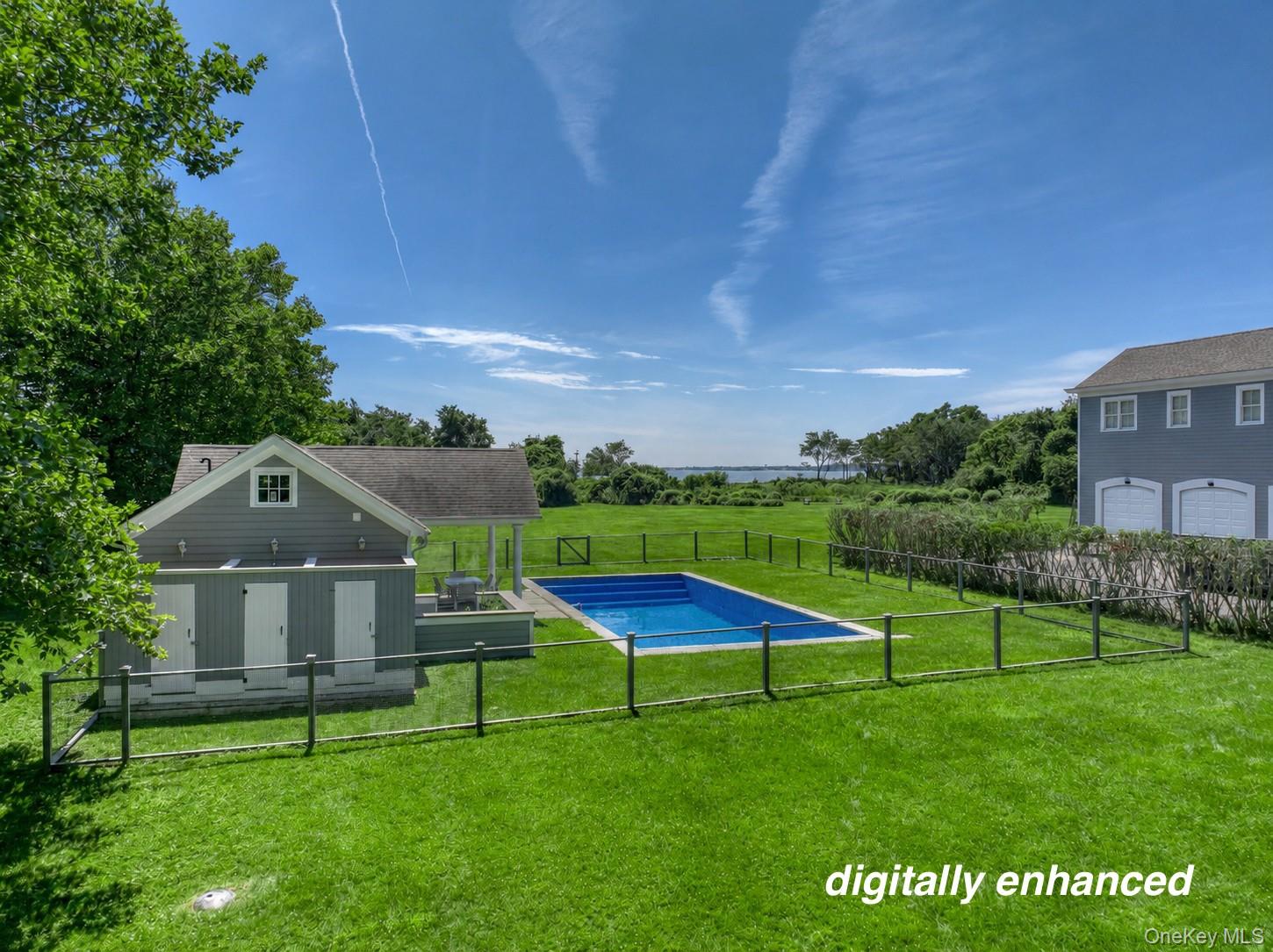 1600 King Street – For Sale photo 25