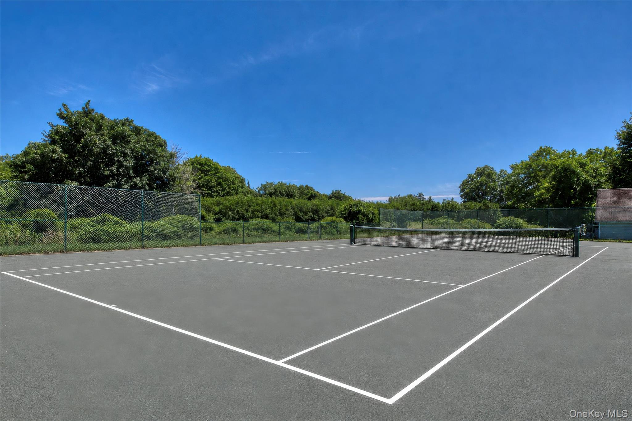1600 King Street – For Sale photo 31