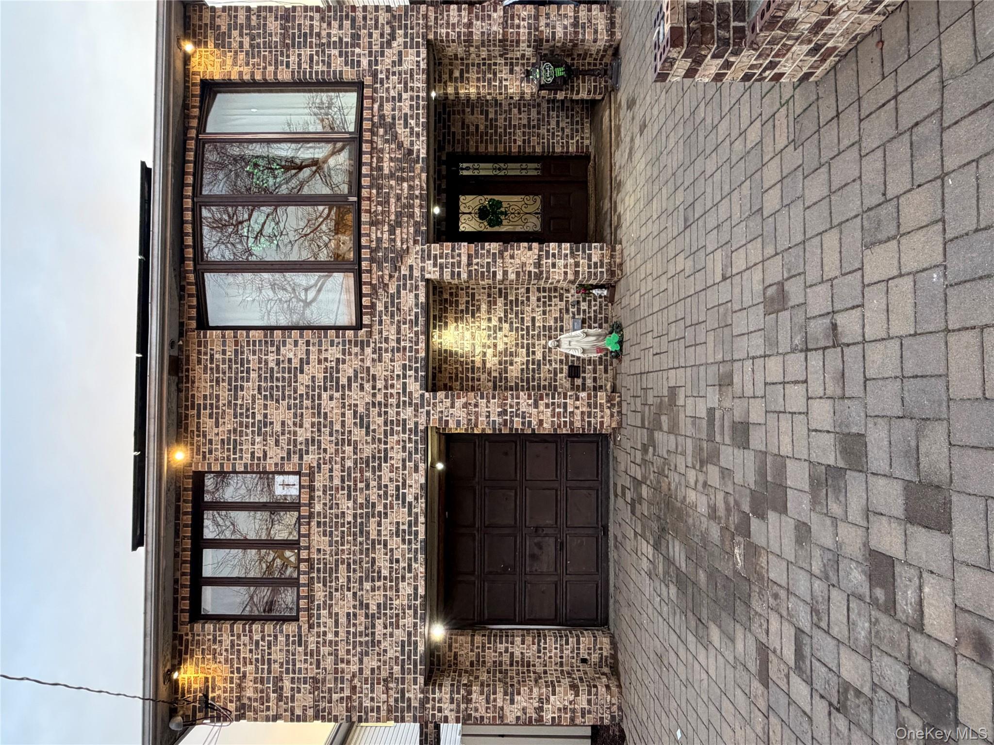 15936 88th Street – For Sale