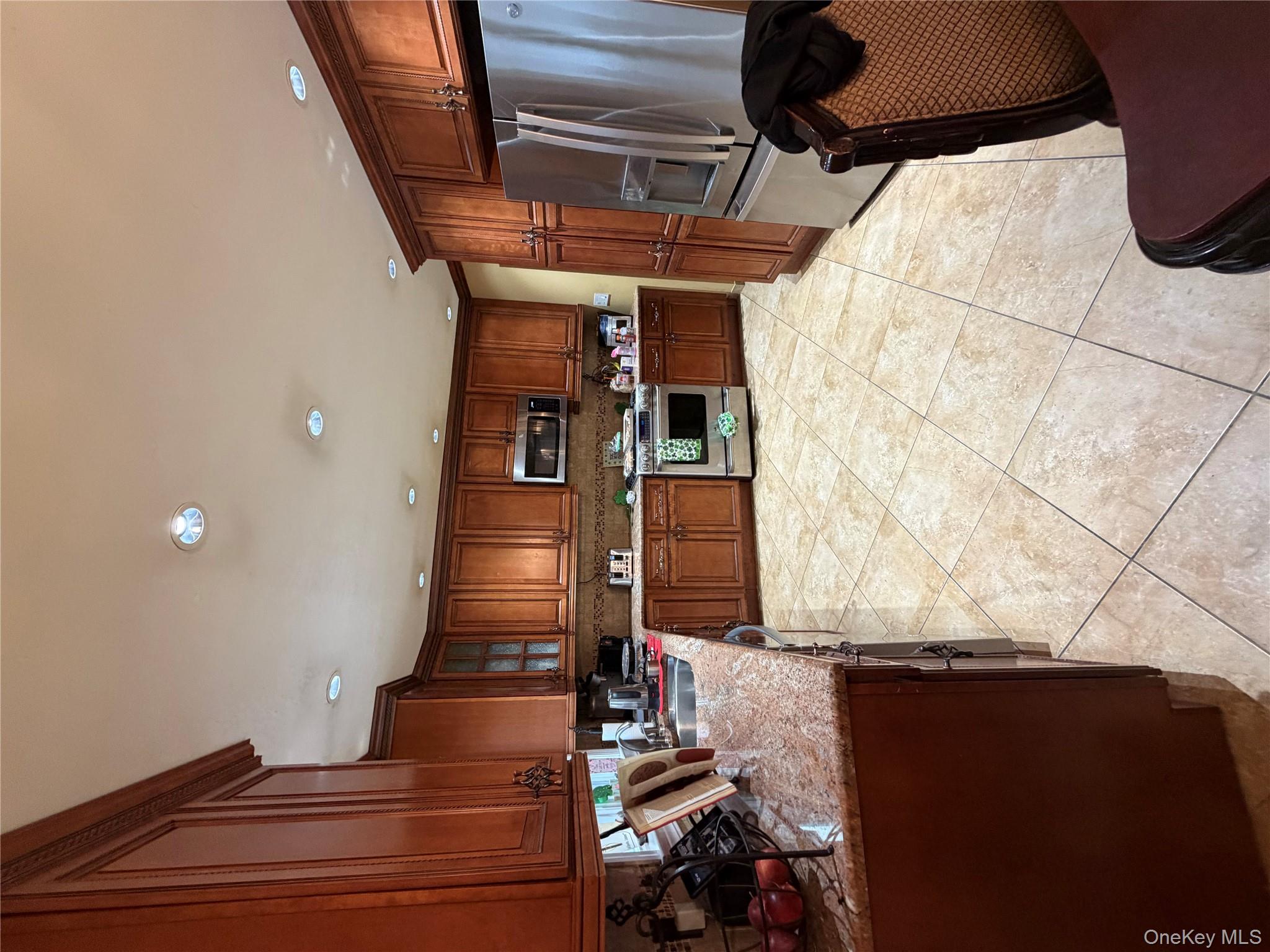 15936 88th Street – For Sale photo 11