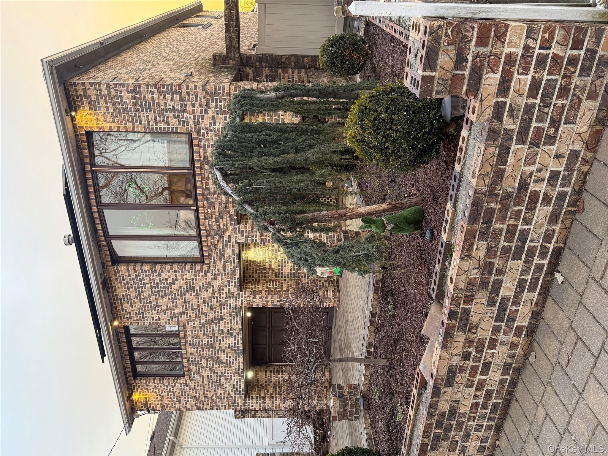 15936 88th Street – For Sale photo 7